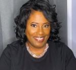 Image of Dr. Sonja Wright- Smith