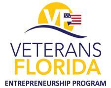 Veterans Florida Entrepreneurship Program